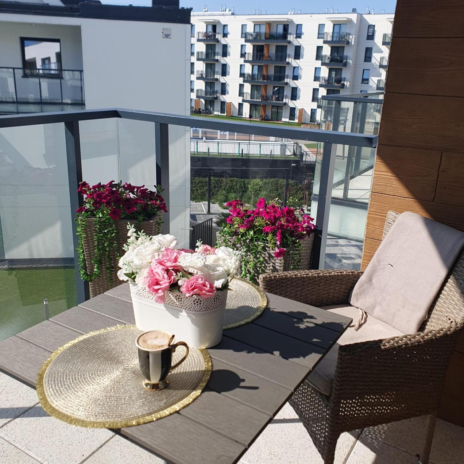 Bel Mare Resort Ekskluzywny Apartament Dla Wymagajacych Klientow Miedzyzdroje Exterior foto
